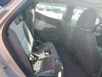2023 Chevrolet Bolt Euv Premier for Sale in Mendon, MA - All Over