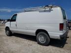 2006 Ford Econoline E250 Van en Venta en West Palm Beach, FL - Minor Dent/Scratches