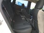 2015 Dodge Dart Se for Sale in Apopka, FL - Rear End