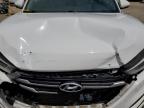 2017 Hyundai Tucson Limited на продаже в Pekin, IL - Front End