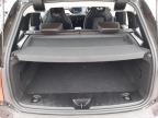 2015 BMW I3 RANGE E for sale at Copart SANDY