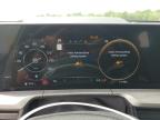 2024 Kia Telluride Sx იყიდება Lawrenceburg-ში, KY - Rear End