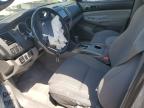 2007 Toyota Tacoma Double Cab Prerunner de vânzare în Kansas City, KS - Front End