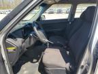 2012 Kia Soul  for Sale in Leroy, NY - Normal Wear