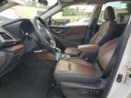2023 Subaru Forester Touring продається в Knightdale, NC - Front End