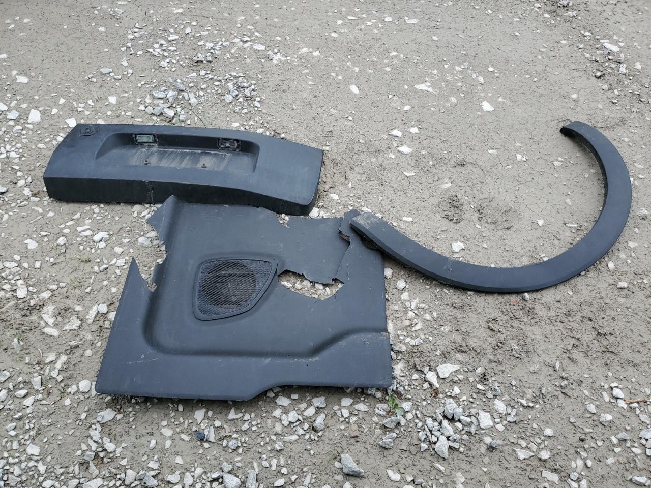 2020 Ford Transit T-250 VIN: 1FTBR1Y88LKB73501 Lot: 56483325