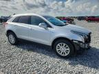 2018 Cadillac Xt5    for Sale in Arcadia, FL - Front End