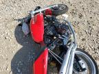 2006 Ducati Sportclassic Sport1000 for Sale in New Braunfels, TX - All Over