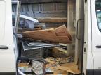 2020 Mercedes-Benz Sprinter 2500 იყიდება Pennsburg-ში, PA - Undercarriage