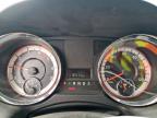 Grand Prairie, TX에서 판매 중인 2016 Dodge Grand Caravan Se - Front End