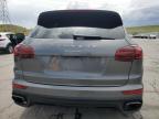 2016 Porsche Cayenne  for Sale in Littleton, CO - Front End