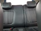 2015 Chevrolet Spark 1Lt იყიდება Farr West-ში, UT - Rear End