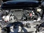 2024 TOYOTA HIGHLANDER LE   for sale at Copart NY - NEWBURGH
