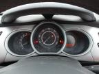 2010 CITROEN C3 VTR+ for sale at Copart YORK