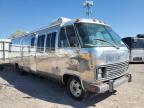 1984 Chevrolet P30  for Sale in Magna, UT - Front End
