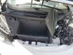 2015 Bmw I3 Rex იყიდება Magna-ში, UT - Front End