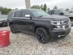 2015 Chevrolet Tahoe K1500 Ltz იყიდება Wayland-ში, MI - Rear End