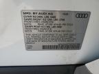 2024 Audi Q5 Premium Plus 45 for Sale in Los Angeles, CA - Front End