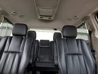 2011 Chrysler Town & Country Touring L იყიდება Center Rutland-ში, VT - Minor Dent/Scratches