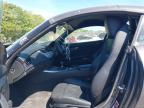 2014 BMW Z4 SDRIVE2 for sale at Copart SANDWICH