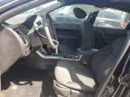 2010 Ford Focus Se იყიდება Wayland-ში, MI - Side
