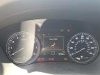 2015 Hyundai Genesis 3.8L zu verkaufen in Elgin, IL - Front End