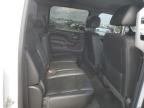2016 Gmc Sierra K2500 Slt იყიდება West Palm Beach-ში, FL - Front End