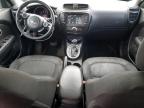 2018 Kia Soul + იყიდება Fort Wayne-ში, IN - Front End