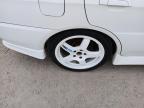 1996 MITSUBISHI LANCER EVO for sale at Copart CORBY