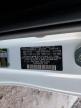2021 Hyundai Veloster Base   for Sale in Phoenix, AZ - Front End