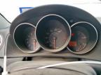 New Braunfels, TX에서 판매 중인 2006 Mazda 3 I   - Front End