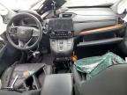 2022 Honda Cr-V Exl zu verkaufen in Wilmer, TX - All Over