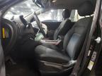 2015 Kia Sportage Lx de vânzare în Ham Lake, MN - Front End