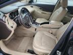 2012 Buick Lacrosse Premium zu verkaufen in Windsor, NJ - Mechanical