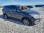2018 Hyundai Santa Fe Sport  zu verkaufen in Arcadia, FL - Rollover