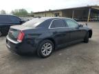 2015 Chrysler 300 Limited for Sale in Marlboro, NY - Mechanical