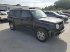 2014 Jeep Patriot Sport   for Sale in Gaston, SC - Frame Damage