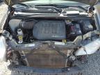 2017 Dodge Grand Caravan Sxt en Venta en Portland, OR - Front End
