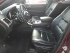 2016 Jeep Grand Cherokee Limited de vânzare în Greenwood, NE - Front End