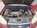 2006 Chevrolet Malibu Lt en Venta en Pekin, IL - Rear End