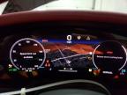 2025 Porsche 911 Carrera for Sale in Anchorage, AK - Mechanical