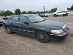 Hillsborough, NJ에서 판매 중인 2011 Lincoln Town Car Executive L - Rear End
