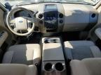 2006 Ford F150 Supercrew продається в Eugene, OR - Side