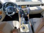 2006 Land Rover Range Rover Sport Hse for Sale in Grand Prairie, TX - Normal Wear