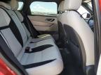 2018 Land Rover Range Rover Velar R-Dynamic Se na sprzedaż w Lebanon, TN - Minor Dent/Scratches