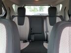 2013 Chevrolet Equinox Lt for Sale in Bridgeton, MO - Normal Wear