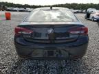 2018 Buick Regal Essence en Venta en Ellenwood, GA - Front End