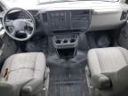 2006 Chevrolet Express G1500  за продажба в Seaford, DE - Minor Dent/Scratches