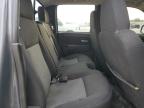 2008 Chevrolet Colorado  за продажба в Walton, KY - Front End