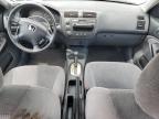 Fredericksburg, VA에서 판매 중인 2001 Honda Civic Lx - Front End